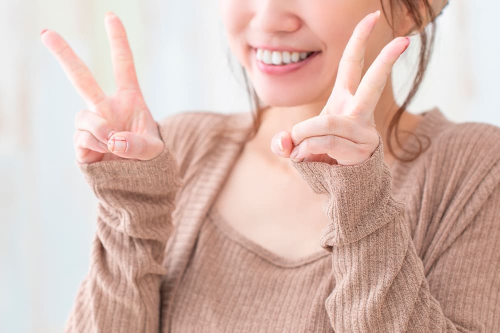 沼津キャバクラ｜美熟女キャバクラ NOEL (ノエル)｜アルバイト求人情報画像2