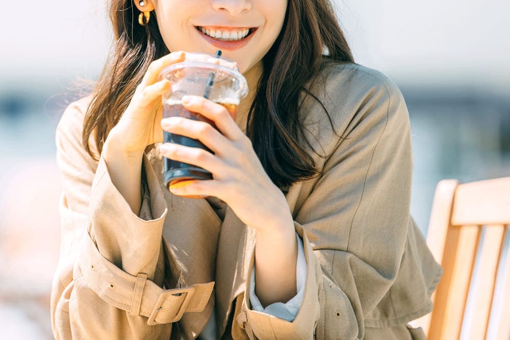 沼津キャバクラ｜美熟女キャバクラ NOEL (ノエル)｜アルバイト求人情報画像4