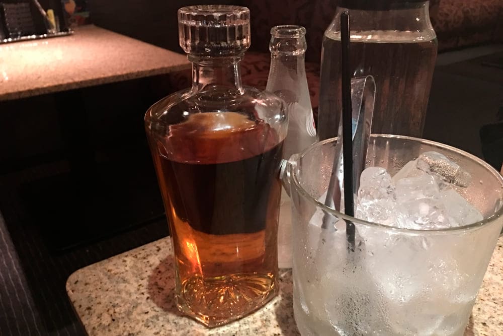 沼津キャバクラ｜美熟女キャバクラ NOEL (ノエル)｜料金システム2